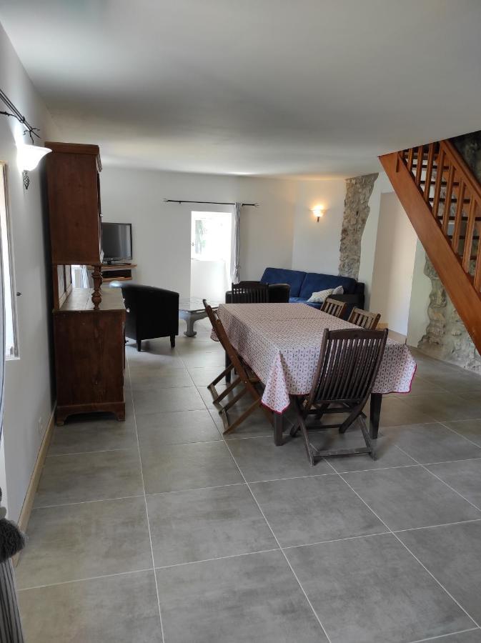 La Bastide Du Vébron 2*